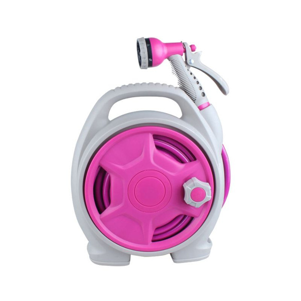 Домашний водопровод, высоковольтный набор для автомойки - купить с ...