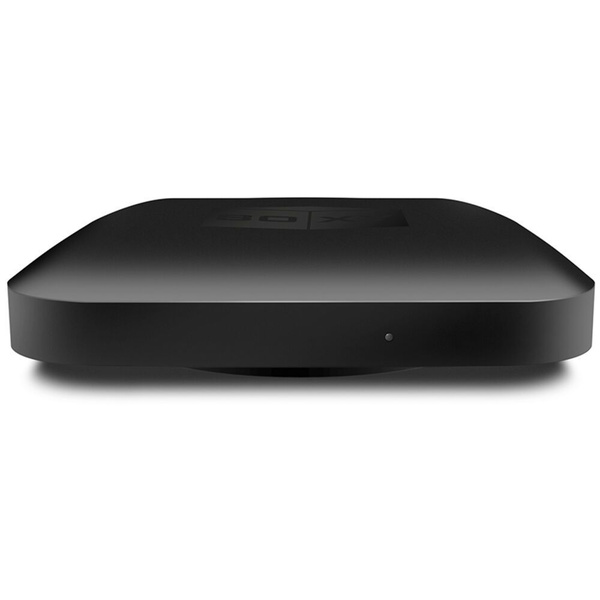 Медиаплеер Dune HD BOXY 377279, черный, Android купить по низкой цене с ...