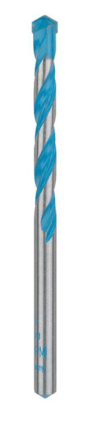 Сверло Bosch Multi Construction CYL-9 14х200/250мм - купить с доставкой ...