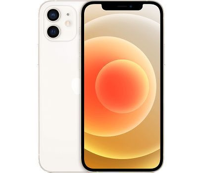 Смартфон Apple iPhone 12 mini - купить по выгодной цене в интернет ...