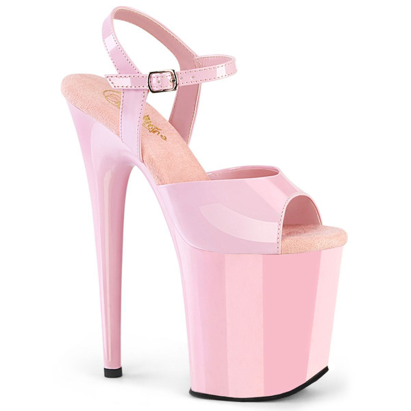 Туфли для танцев Pleaser - купить с доставкой по выгодным ценам в ...