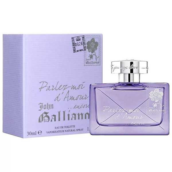 Dolce & Gabbana Q by Dolce & Gabbana Eau de Parfum, 30ml at John