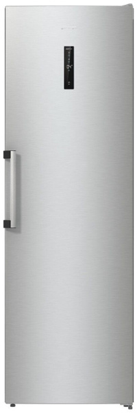 Холодильник Gorenje R619EAXL6, серебристый - купить по доступной цене в ...