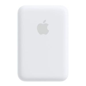 Внешний Аккумулятор Apple MagSafe Battery Pack - купить с доставкой по ...