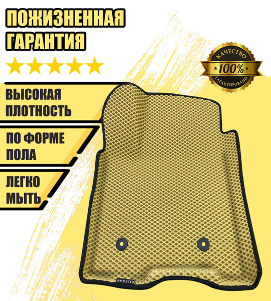 Коврики в салон автомобиля MOSTEO Infiniti Q50 - купить по выгодной ...