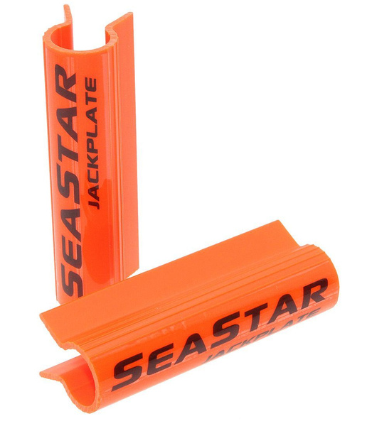 Прочие аксессуары и комплектующие для судов SeaStarSolutions