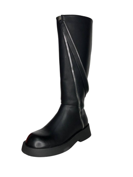 Сапоги Springway - купить с доставкой по выгодным ценам в интернет ...