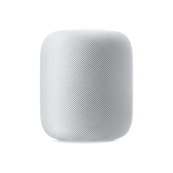 Умная колонка Apple HomePod - купить по доступным ценам в интернет ...
