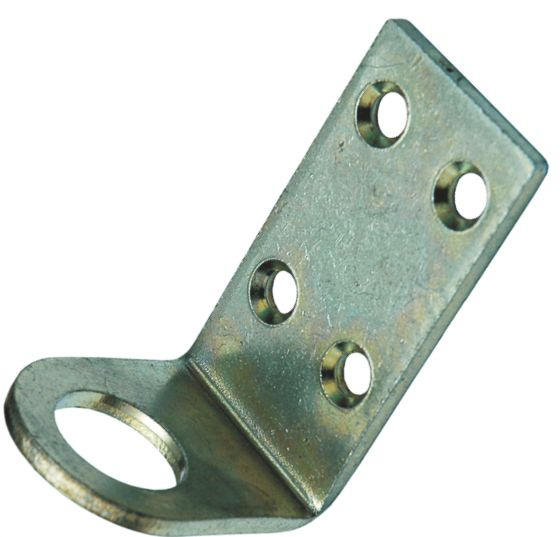 240-1104300 трубка д-240 высокого давления. Отвод гнутый приварной резьба 1/2l200. Гни 1. Гни 1. Поручень гнутый 1,0 м.