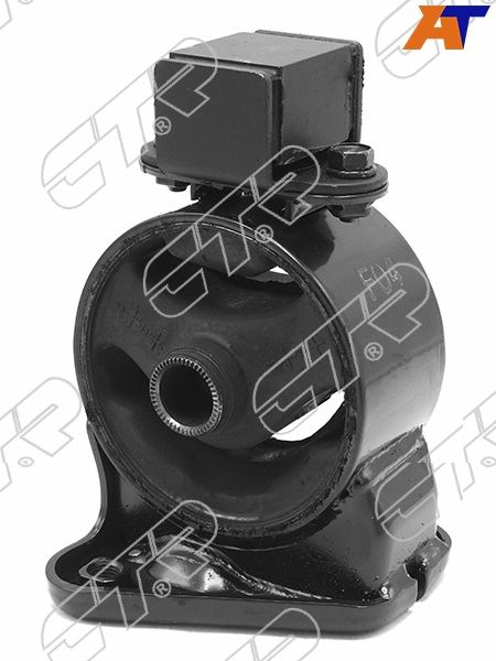 Опора двигателя Hyundai Santa Fe 05-12 / Kia Sorento 09-13