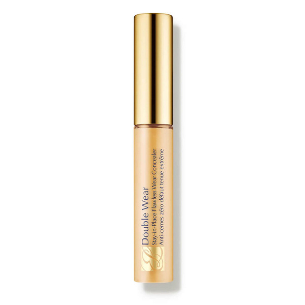 Характеристики Estee Lauder Double Wear Stay-in-Place Flawless Wear ...