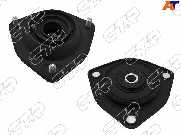 Опора передней стойки Hyundai Creta 15-20 / Elantra 10-16