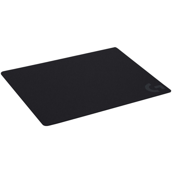 Коврик для мыши игровой Logitech G640 (943-000800) - купить с доставкой ...