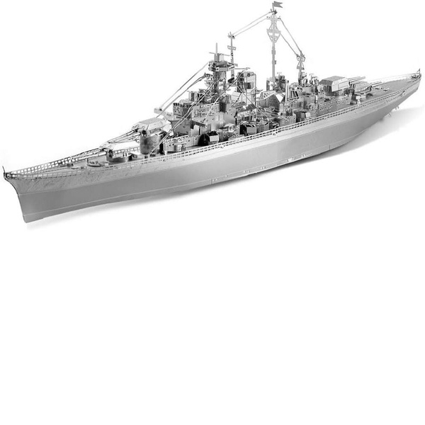 3D пазл, металлическая конструкция, развлекательные игрушки для снятия ...