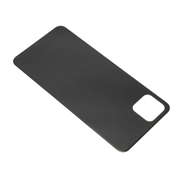 Задняя крышка телефона - купить с доставкой по выгодным ценам в ...