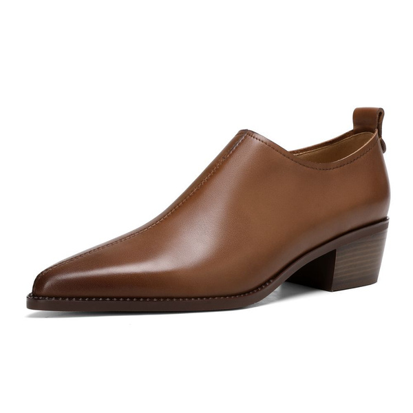 Лоферы Perfect Pair Hayes Valley Loafer - купить с доставкой по ...