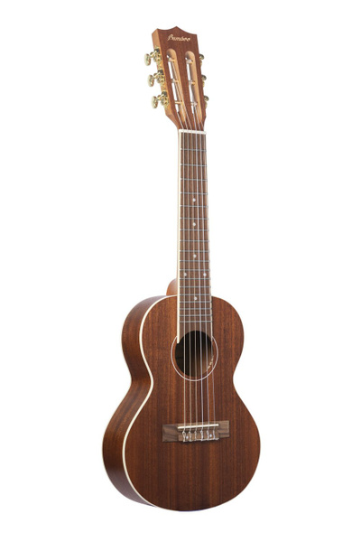 Гиталеле Bamboo Guitarlele - купить с доставкой по выгодным ценам в ...