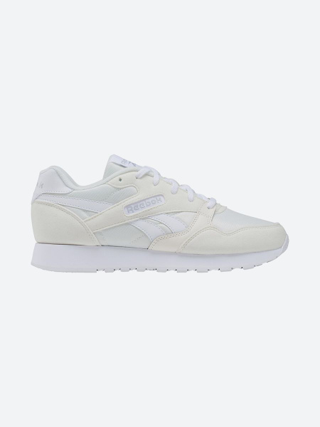 Zapatillas reebok royal ultra hot sale