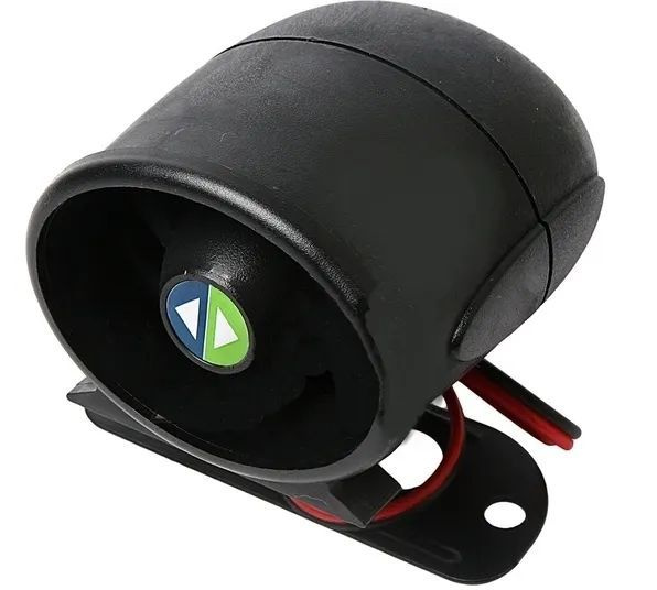 Автосигнализация CENMAX S-30_хс купить по выгодной цене в интернет ...