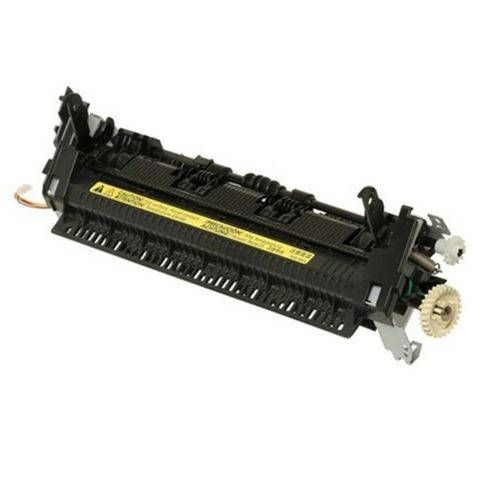 Фьюзер - печка в сборе Cactus CS-FU-HP-P1505 (HP RM1-4229 - RM1-4209 ...