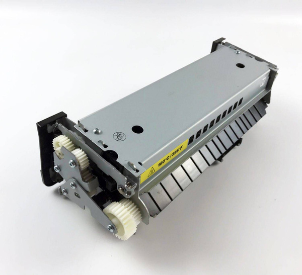 ELP ELP-FUS-LE-40X8017-1 узел термозакрепления (Lexmark 40X8017) купить ...