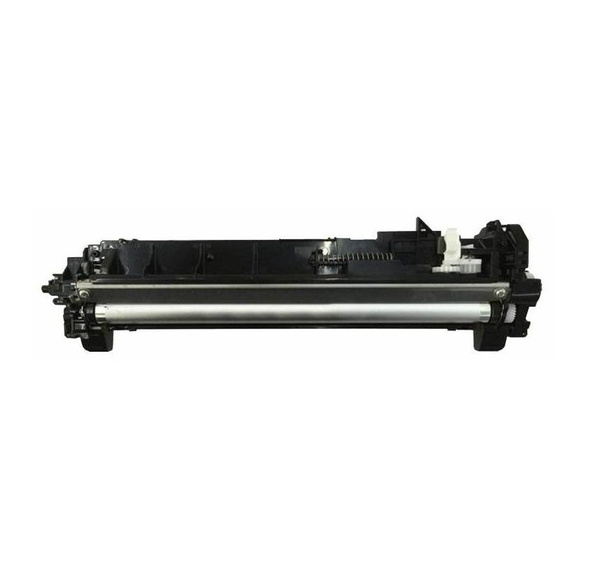 Kyocera 2M293021 узел проявки изображения (2M293021) 100000 стр купить ...