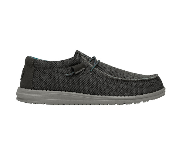 Мокасины Crocs - купить с доставкой по выгодным ценам в интернет ...