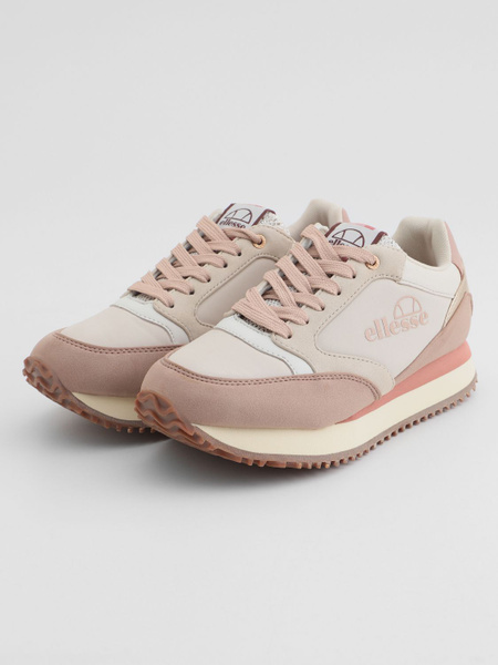 Кроссовки Ellesse - купить с доставкой по выгодным ценам в интернет ...