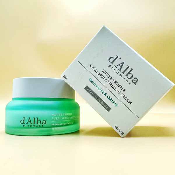 конфеты трюфельные вафельные беларусь. трюфельный крем тартуфата. соус tartufata. соус giuliano tartufi грибной с белым трюфелем. Truffel and hill станок.