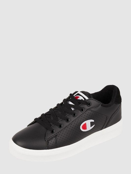 Кроссовки Champion - купить с доставкой по выгодным ценам в интернет ...