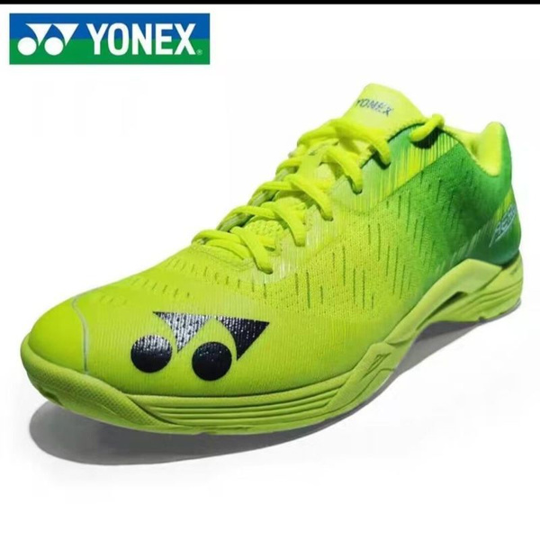 Кроссовки Yonex - купить с доставкой по выгодным ценам в интернет ...