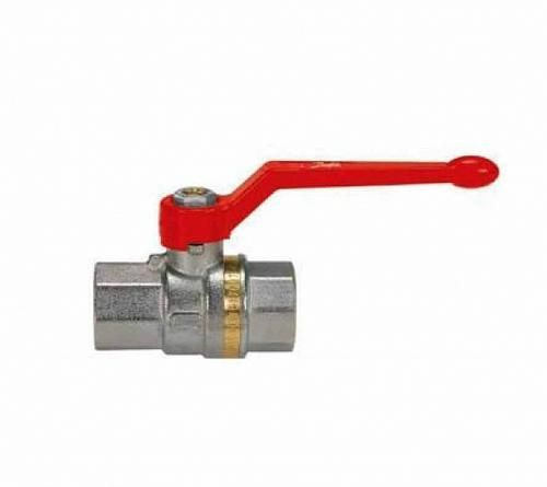 Кран bvr danfoss. Кран bvr danfoss