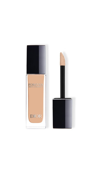 Консилер DIOR Forever Skin Correct - Консилер для лица Диор, 2N Neutral ...