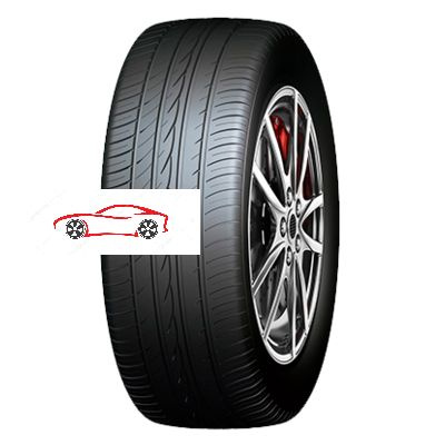 Шины для легковых автомобилей Roadcruza 295/40 21 Лето Нешипованные ...