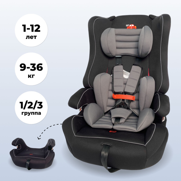 Cuggl baby car seat best sale