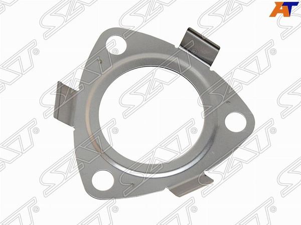 Прокладка глушителя OPEL ASTRA H 04-11