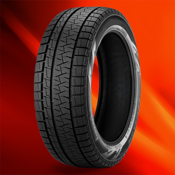 Шины для легковых автомобилей Formula 175/65 14 Зима Нешипованные ...