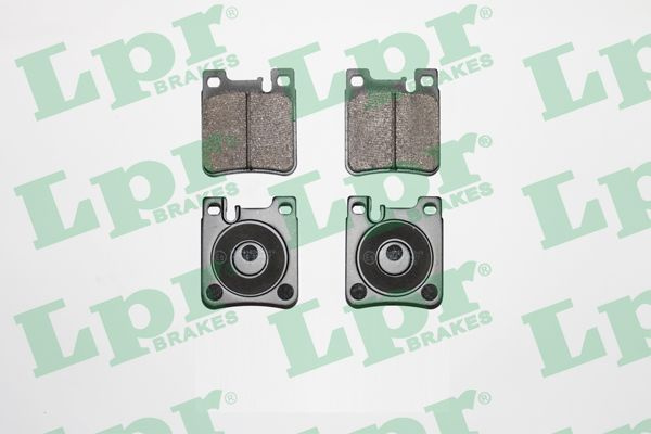P 477. Медиатор dunlop 477p506. Медиатор бронза. P 477. Медиатор dunlop 477p506.
