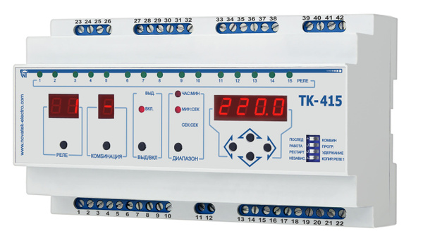 Tk 415. Tk 415