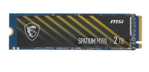 Ssd m 2 spatium m390. MSI Spatium m390. SSD M.2 накопитель MSI Spatium m390 1тб. M.2 накопитель MSI Spatium m371. 500 ГБ SSD M.2 накопитель MSI Spatium m450 температура.