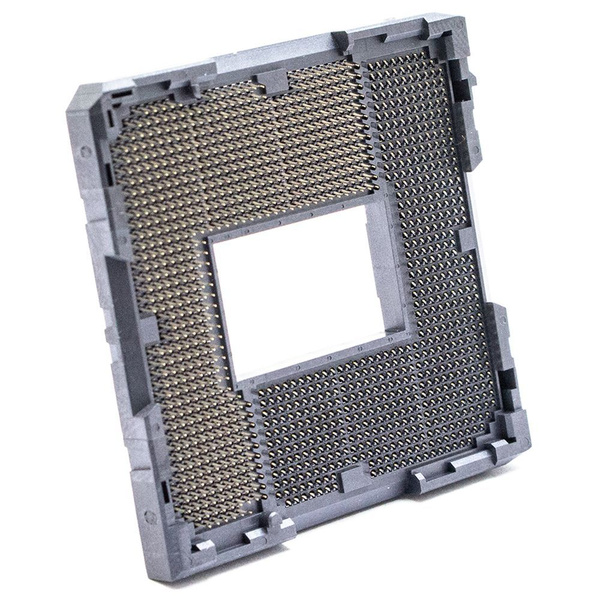 Сокет LGA 1200 для материнских плат - купить с доставкой по выгодным ...