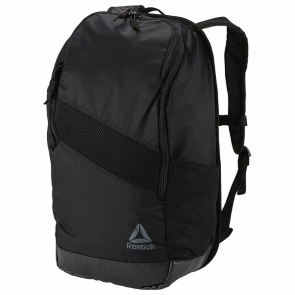 Reebok Рюкзак - купить с доставкой по выгодным ценам в интернет ...