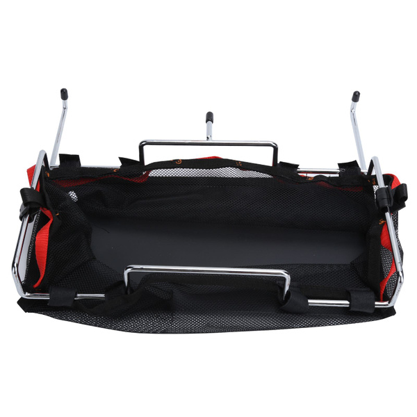 Стойка для сумок для барбекю - купить с доставкой по выгодным ценам в ...