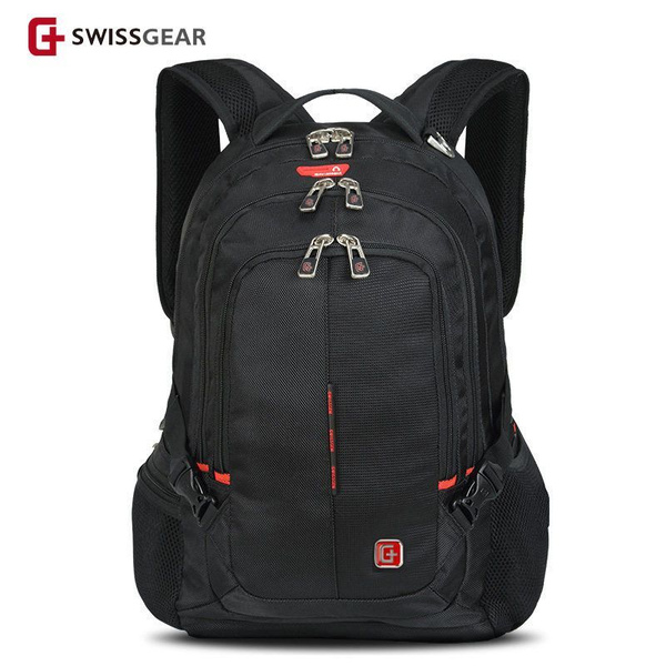 Рюкзак SwissGear - купить с доставкой по выгодным ценам в интернет ...