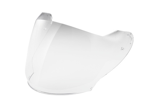 Визор LS2 OF521 VISOR CLEAR - купить с доставкой по выгодным ценам в ...
