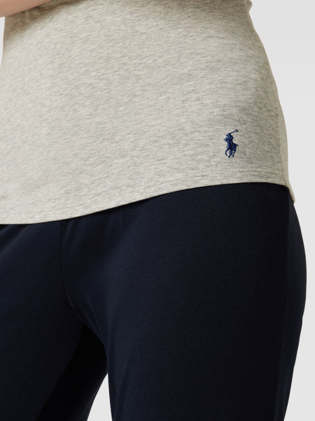 Майка Polo Ralph Lauren, 44 - купить по выгодной цене в интернет ...