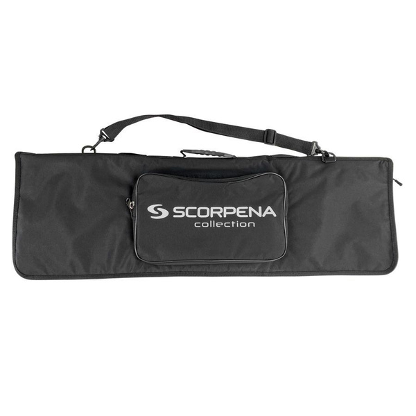 Сумка для ласт SCORPENA F5, 100 см - купить с доставкой по выгодным ...