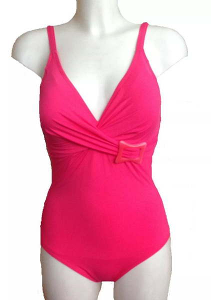 Купальник слитный Z.FIVE Swimwear - купить с доставкой по выгодным ...