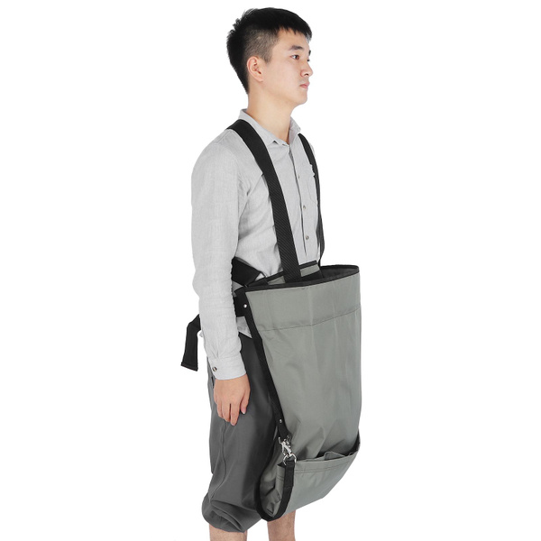 Фартук садовода 3117200139411_LEMI_R2R3W1 - купить по низким ценам в ...