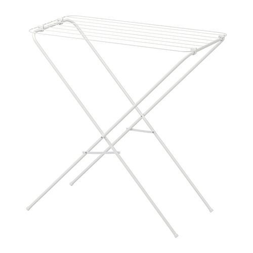 Напольная сушилка IKEA JALL - купить по низким ценам в интернет ...
